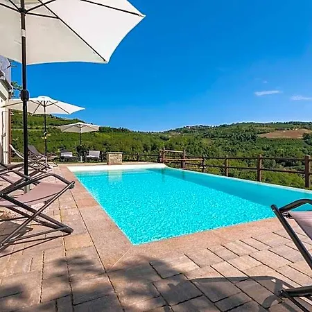 Cascina Pajanot 3* Guarene